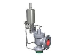 FRP Vessel: 4040-1 300psi